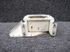 INV031626-52KW