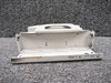 N45CA-INV031626-51KW