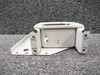N45CA-INV031626-51KW