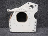 INV031626-52KW