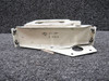 INV031626-52KW