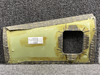 106-530065-191 Beechcraft G58 Aft Interior Cabin Panel Insert RH