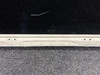 002-430053-61 Beechcraft G58 Openable Emergency Exit Window Assembly LH