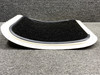 002-430053-61 Beechcraft G58 Openable Emergency Exit Window Assembly LH