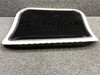 002-430053-61 Beechcraft G58 Openable Emergency Exit Window Assembly LH