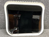 002-430053-62 Beechcraft G58 Openable Emergency Exit Window Assembly RH