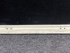 002-430053-62 Beechcraft G58 Openable Emergency Exit Window Assembly RH