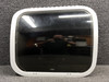 002-430053-62 Beechcraft G58 Openable Emergency Exit Window Assembly RH
