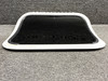 002-430053-62 Beechcraft G58 Openable Emergency Exit Window Assembly RH