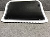 002-430053-62 Beechcraft G58 Openable Emergency Exit Window Assembly RH