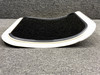 002-430053-62 Beechcraft G58 Openable Emergency Exit Window Assembly RH