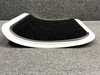 002-430053-62 Beechcraft G58 Openable Emergency Exit Window Assembly RH
