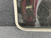 002-430053-62 Beechcraft G58 Openable Emergency Exit Window Assembly RH