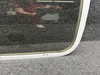 002-430053-62 Beechcraft G58 Openable Emergency Exit Window Assembly RH