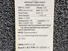 EM414-29 (Alt: 58-380080-3) Electromech Air Conditioning Inlet Actuator (27.5V)