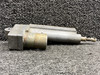 EM414-29 (Alt: 58-380080-3) Electromech Air Conditioning Inlet Actuator (27.5V)