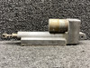 EM414-29 (Alt: 58-380080-3) Electromech Air Conditioning Inlet Actuator (27.5V)
