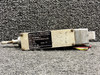 EM414-29 (Alt: 58-380080-3) Electromech Air Conditioning Inlet Actuator (27.5V)