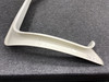 58-530222-43 Nordam Aftermarket Cabin Door Panel Molding RH