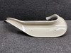 58-530222-43 Nordam Aftermarket Cabin Door Panel Molding RH