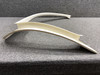 58-530222-43 Nordam Aftermarket Cabin Door Panel Molding RH