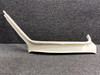 106-530065-259 Nordam Interior Cabin Panel Insert