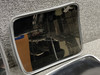 G&D Aero Products Aftermarket Cabin Window Insert Set (Tinted)