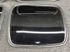 G&D Aero Products Aftermarket Cabin Window Insert Set (Tinted)