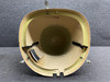 58-410017-3 (Alt: 58-410020-603) Beech G58 Nordam Forward Radar Nose Cone Assy