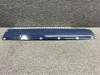 58-910011-283 (Alt: 58-910011-257) Beech G58 Cowling Access Door Assembly LH