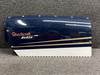 58-910011-283 (Alt: 58-910011-257) Beech G58 Cowling Access Door Assembly LH