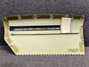 58-910011-285 (Alt: 58-910011-259) Beech G58 Cowling Access Door Assembly RH