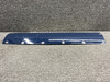 58-910011-285 (Alt: 58-910011-259) Beech G58 Cowling Access Door Assembly RH