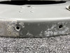 C-3566-13P Beechcraft G58 Aft Three Blade Propeller Bulkhead w De-Ice Clamps