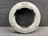 C-3566-13P Beechcraft G58 Aft Three Blade Propeller Bulkhead w De-Ice Clamps