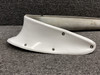 96-110010-33 Beechcraft G58 Outboard Wing Nacelle Fillet LH