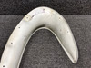 96-110010-33 Beechcraft G58 Outboard Wing Nacelle Fillet LH