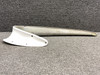 96-110010-33 Beechcraft G58 Outboard Wing Nacelle Fillet LH