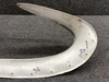 96-110010-33 Beechcraft G58 Inboard Wing Nacelle Fillet LH