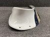 96-110010-33 Beechcraft G58 Inboard Wing Nacelle Fillet LH