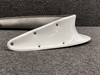96-110010-33 Beechcraft G58 Inboard Wing Nacelle Fillet LH