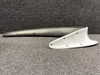 96-110010-33 Beechcraft G58 Inboard Wing Nacelle Fillet LH