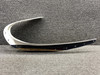 96-110010-33 Beechcraft G58 Inboard Wing Nacelle Fillet LH