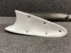 96-110010-35 Beechcraft G58 Inboard Wing Nacelle Fillet RH