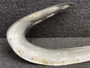 96-110010-35 Beechcraft G58 Inboard Wing Nacelle Fillet RH