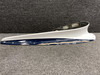 96-110010-35 Beechcraft G58 Inboard Wing Nacelle Fillet RH