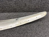 96-110010-35 Beechcraft G58 Inboard Wing Nacelle Fillet RH