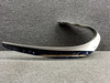 96-110010-35 Beechcraft G58 Inboard Wing Nacelle Fillet RH