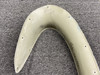 96-110010-35 Beechcraft G58 Outboard Wing Nacelle Fillet RH