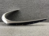96-110010-35 Beechcraft G58 Outboard Wing Nacelle Fillet RH